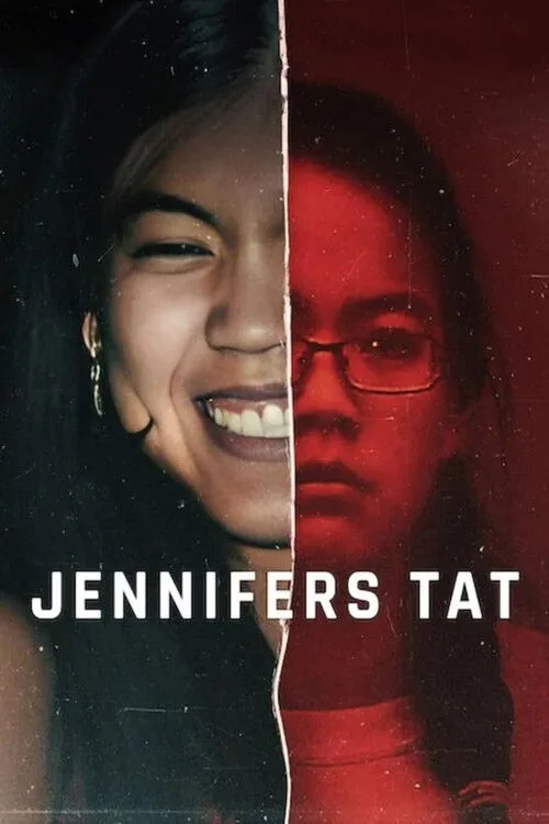 Jennifers Tat