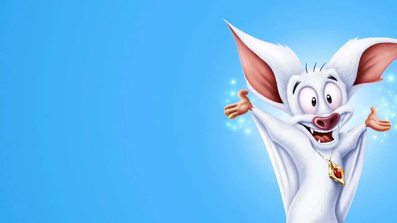Bartok der Großartige