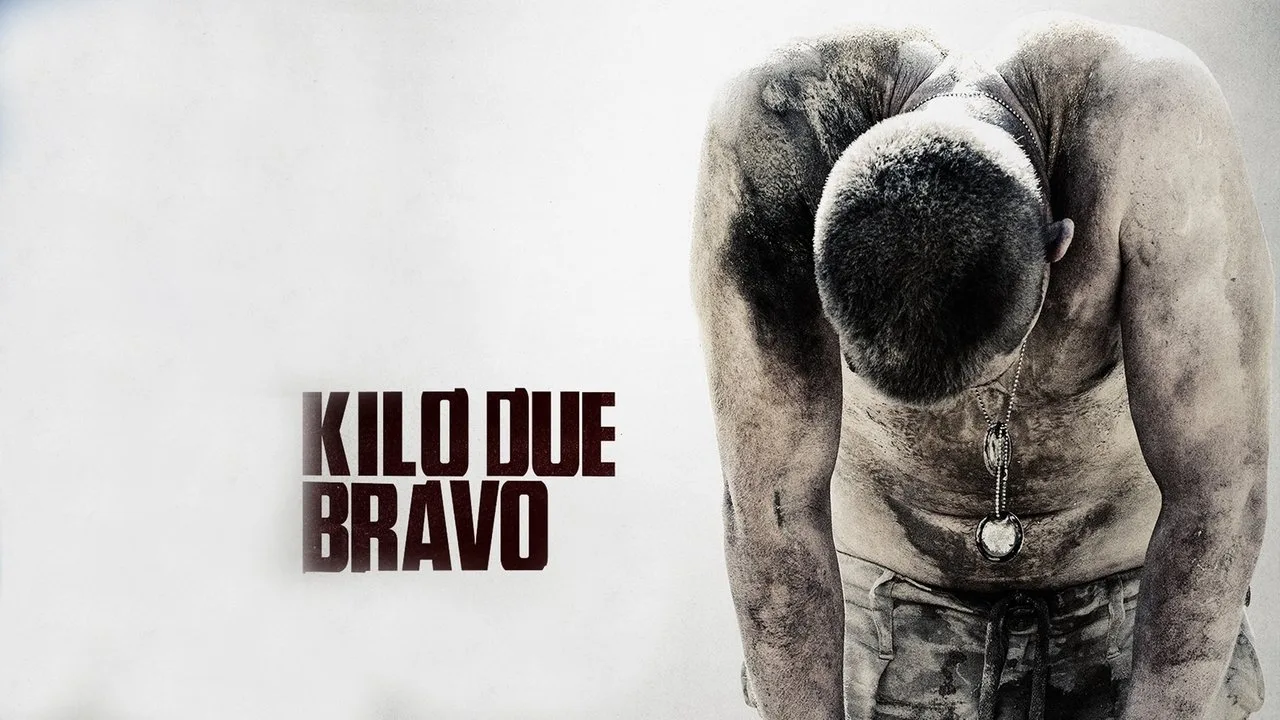 Kilo Two Bravo