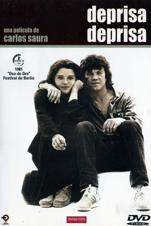 Los, Tempo
