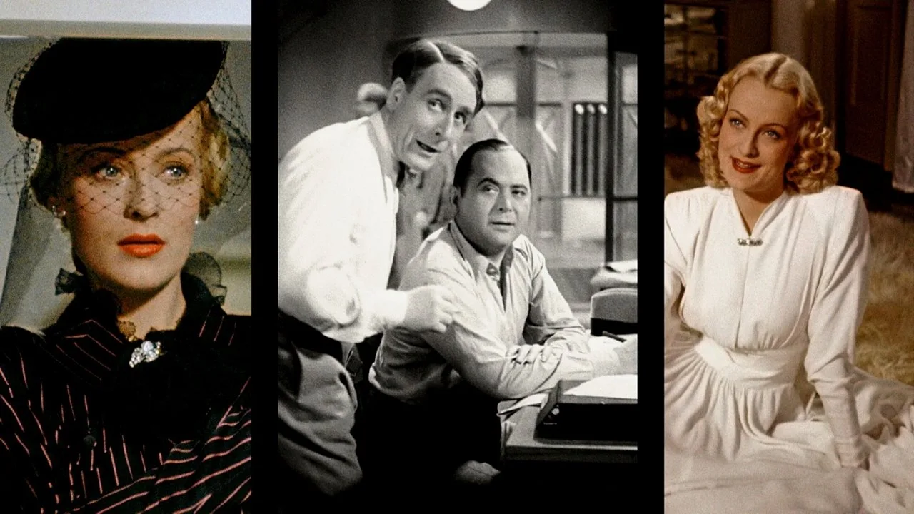 Hitlers Hollywood