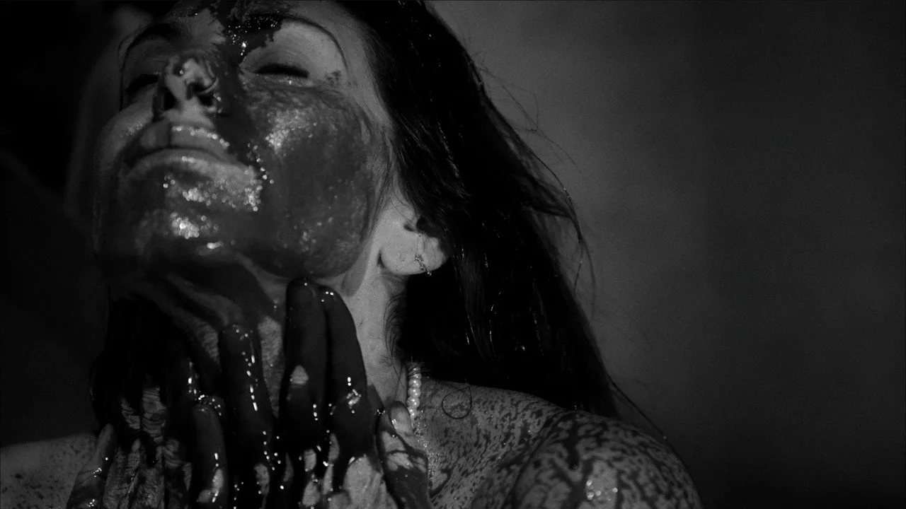 Electric Meat
