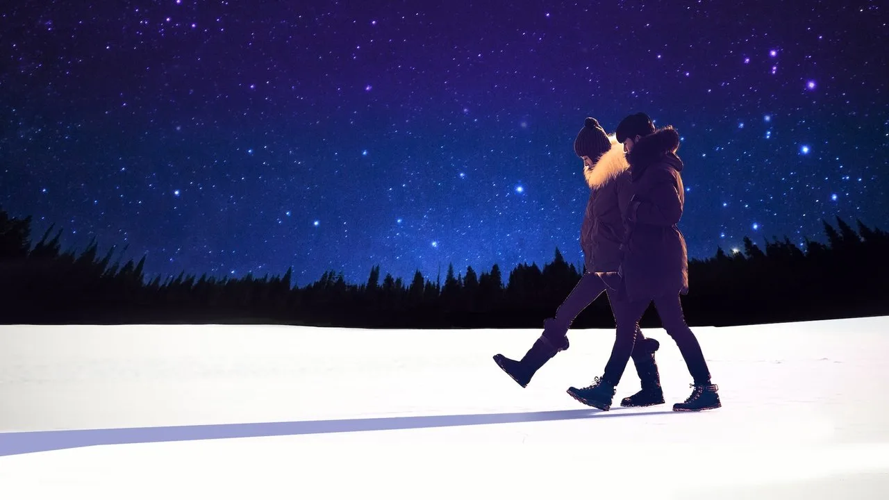 My Love From The Star