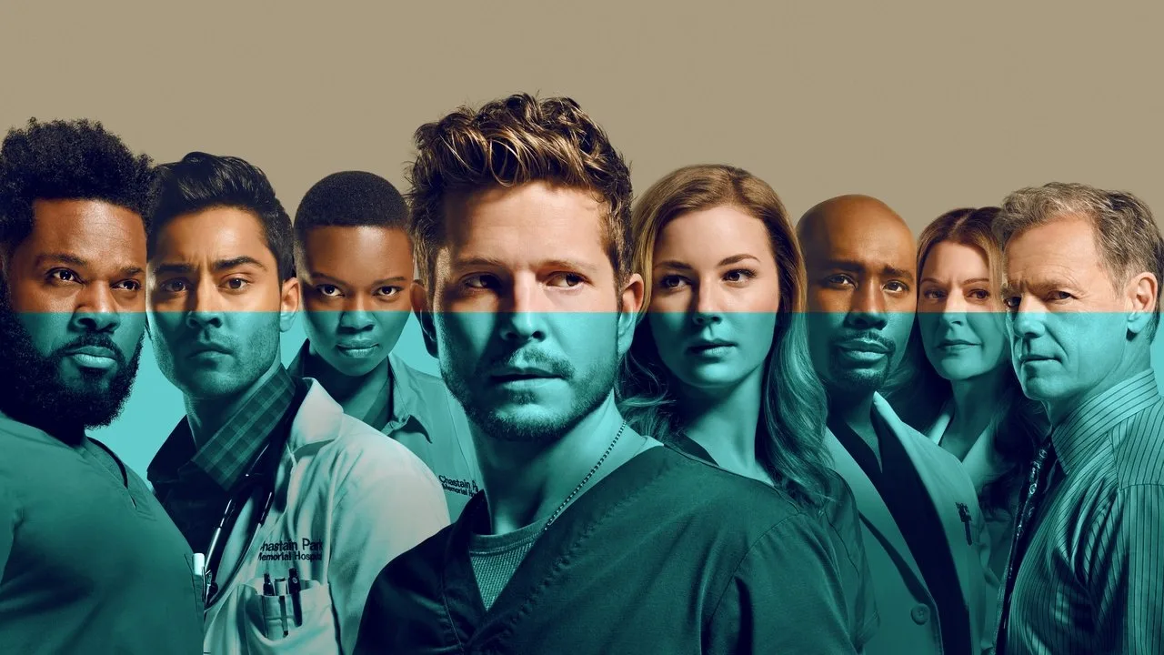Atlanta Medical